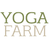 Yogafarm