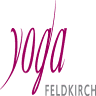 Yoga Feldkirch