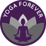 Yoga Forever