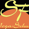 Yoga-Schule Susanne Fuchs