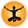 Yoga + Shiatsu Studio Samadhi