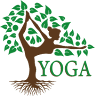 Yoga on the Green