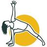 Yoga in Bad Hersfeld | Yogastudio Uwe Pfeiffer