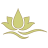 Yoga in Kiel - Emma Hermansson