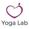 YOGA LAB