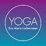 Yoga Eva Maria Lachermeier