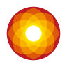 LAVA