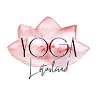 Yoga Lotusland Eckernförde