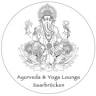 Ayurveda & Yoga Lounge Saarbrücken