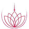 Light I Yoga - Méditation - Bien-Être