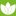 greenspirit Yogastudio
