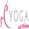 Yoga mit Miriam