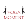 Hot Yoga Kiel