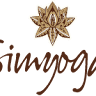 Simyoga Yogaschule Münster