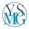 YOGA Studio Melanie Giese