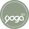 Yoga Now, Yoga- und Seminarzentrum
