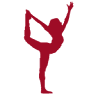 Surya Yoga Oiartzun
