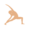 Yoga On Main