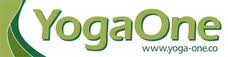 YogaOne