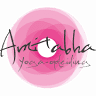 Amitabha, Yoga-Opleiding