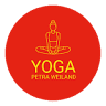 Yoga Petra Weiland