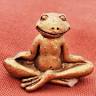 Yoga Studio Lemgo - Prasanta