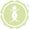 Yoga Praxis Düsseldorf Prävention & Therapie