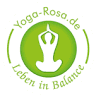 YOGARosa | Mobiles Studio
