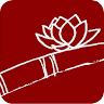 Yoga Schule Rosenheim