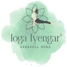 Centre de Ioga Iyengar Sabadell Nord