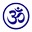 Yoga Vidya Seekirchen