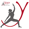 Yoga Shoshan