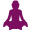 Yoga Sophrologie Thierry Darnon Professeur De Yoga / Sophrologist /