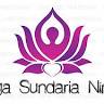 Sundaria