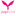Yoga Svaha Institut I Yogakurse, Ausbildung & Coaching