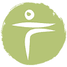 Yoga Systems Hatha Yoga School