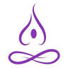 Yoga-Touch