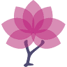 yoga-tree