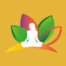 Yoga und Vegan Oase Lemgo