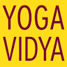 Yoga Vidya Altenburg