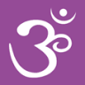 Yoga Vidya Waghäusel, Zentrum für Yoga und Ayurveda