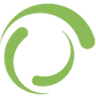 Retreat Yoga Resilienz Stressmanagement