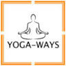 Celine Chambat @yoga-ways.com