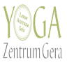 YOGA-Zentrum Gera