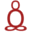 Yogastudio Zorneding