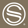 Studio Sangat Yoga - Veneto