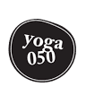 Yogastudio Yoga050