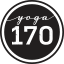 YOGA 170