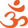 Yoga~2~Klang Studio Niebüll - Ulrike Wandrey