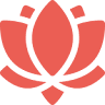 yoga36
